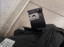 Laden Sie das Bild in den Galerie-Viewer, Frontscheinwerfer Tesla 3 1077376-50 LED Rechts Scheinwerfer Headlight