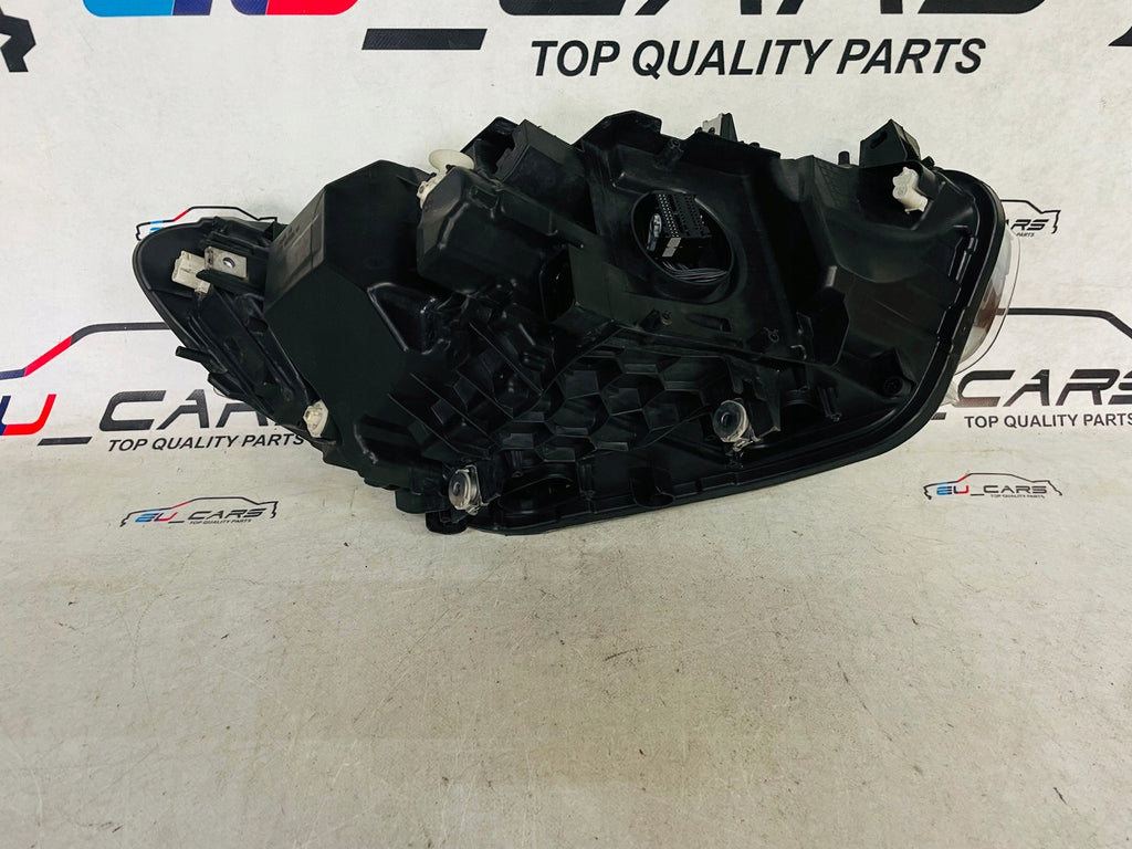 Frontscheinwerfer BMW 1 F21 F20 8739571-01 Full LED Links Scheinwerfer Headlight SCH8162637381nx