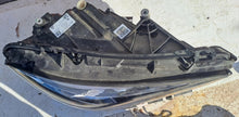 Load image into Gallery viewer, Frontscheinwerfer Mercedes-Benz Cla A1189068400 LED Rechts Headlight SCH8884407221dp