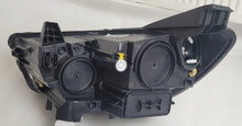 Load image into Gallery viewer, Frontscheinwerfer Opel Grandland YP00015980 Full LED Rechts Headlight SCH3559029548zn