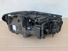 Laden Sie das Bild in den Galerie-Viewer, Frontscheinwerfer BMW G01 G02 8739653 Full LED Links Scheinwerfer Headlight SCH4440874373gs