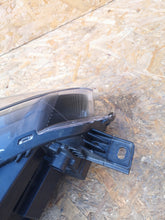 Laden Sie das Bild in den Galerie-Viewer, Frontscheinwerfer Ford Kuga LV4B-13E017-AH Links Scheinwerfer Headlight SCH5065969266zr