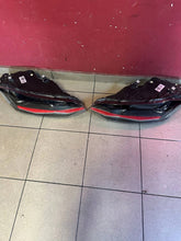 Load image into Gallery viewer, Frontscheinwerfer VW Polo 2G1941036C Ein Stück (Rechts oder Links) Headlight