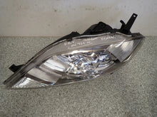 Laden Sie das Bild in den Galerie-Viewer, Frontscheinwerfer Honda Fr-V Frv Xenon Ein Stück (Rechts oder Links) Headlight