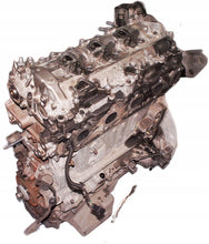 Laden Sie das Bild in den Galerie-Viewer, Motor Ford Transit Courier Kuga ZTDA 1.5 TDCI 120PS 2020 Diesel Unkomplett MOT8258726437lx