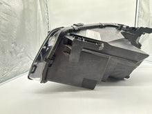 Laden Sie das Bild in den Galerie-Viewer, Frontscheinwerfer Mercedes-Benz Cla C117 A1178200461 Rechts Headlight SCH8769933999bs