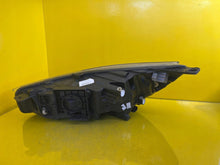 Load image into Gallery viewer, Frontscheinwerfer Ford Focus NX7B-13E014-CD LED Rechts Scheinwerfer Headlight