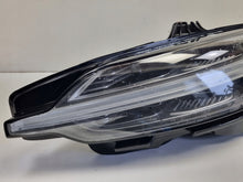 Laden Sie das Bild in den Galerie-Viewer, Frontscheinwerfer Volvo V60 II S60 III LED Links Scheinwerfer Headlight SCH9543133309sv