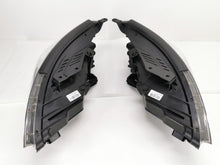 Load image into Gallery viewer, Frontscheinwerfer Hyundai I30 92102-G4120 92101-G4120 LED Rechts oder Links SCH9661769402yh