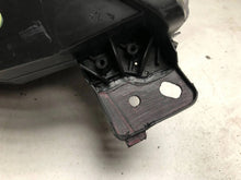 Load image into Gallery viewer, Frontscheinwerfer Opel E Combo 9816826080 901455571BM FALSE Headlight SCH5306992906ix