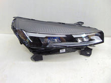 Load image into Gallery viewer, Frontscheinwerfer Renault Clio 5 260103507R LED Rechts Scheinwerfer Headlight