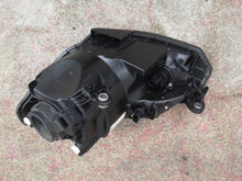 Laden Sie das Bild in den Galerie-Viewer, Frontscheinwerfer VW Up 1S1941016L Rechts Scheinwerfer Headlight SCH3029887688bl