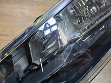 Laden Sie das Bild in den Galerie-Viewer, Frontscheinwerfer VW Caddy 2K8941005D Links Scheinwerfer Headlight SCH7745746148ht