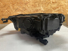 Laden Sie das Bild in den Galerie-Viewer, Frontscheinwerfer VW T Roc T-Roc 2GA941036P LED Rechts Scheinwerfer Headlight