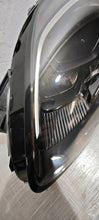 Load image into Gallery viewer, Frontscheinwerfer Ford Puma L1TB-13E015-GK LED Links Scheinwerfer Headlight SCH3826551476vn