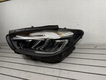 Laden Sie das Bild in den Galerie-Viewer, Frontscheinwerfer Mercedes-Benz W247 A2479060904 Links Scheinwerfer Headlight SCH7618481037lb
