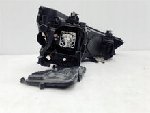 Load image into Gallery viewer, Frontscheinwerfer Audi A1 8X0941003 LED Links Scheinwerfer Headlight