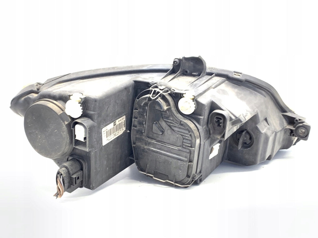 Frontscheinwerfer Seat Altea 5P1941005C Links Scheinwerfer Headlight