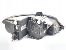 Laden Sie das Bild in den Galerie-Viewer, Frontscheinwerfer Seat Altea 5P1941005C Links Scheinwerfer Headlight