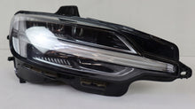 Load image into Gallery viewer, Frontscheinwerfer Volvo V60 II Full LED Rechts Scheinwerfer Headlight SCH9993067626tn