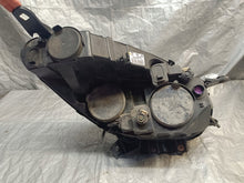 Laden Sie das Bild in den Galerie-Viewer, Frontscheinwerfer Opel Combo 520868580E Links Scheinwerfer Headlight SCH8082872010zf