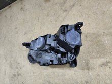 Load image into Gallery viewer, Frontscheinwerfer Fiat Rifter 9816827180 LED Rechts Scheinwerfer Headlight SCH5657441338sj