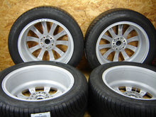 Load image into Gallery viewer, 4x Alufelge 18 Zoll 8.0" 5x112 30ET 6867338 BMW 6 G32 G01 G11 G12 G05 G02 FEL2427632660sw