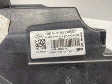 Laden Sie das Bild in den Galerie-Viewer, Frontscheinwerfer Ford Kuga III LV4B-13E017-AL LED Links Scheinwerfer Headlight SCH8183733400be