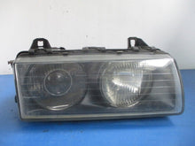 Load image into Gallery viewer, Frontscheinwerfer BMW 3 E36 Rechts Scheinwerfer Headlight