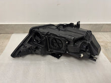 Laden Sie das Bild in den Galerie-Viewer, Frontscheinwerfer Audi A6 C8 4K0941033 Full LED Links Scheinwerfer Headlight SCH1077745702cn