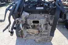 Laden Sie das Bild in den Galerie-Viewer, Motor Kia Rio G4LF 1.2 84PS 62kW 85TKm 2020 Benzin Engine Unkomplett