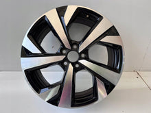 Load image into Gallery viewer, 1x Alufelge 17 Zoll 2G7601025B VW Taigo Rim Wheel FEL8925942115yj