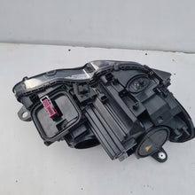 Load image into Gallery viewer, Frontscheinwerfer Mercedes-Benz W204 A2048204339 Xenon Links Headlight