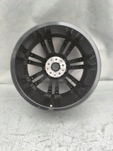 Laden Sie das Bild in den Galerie-Viewer, 1x Alufelge 19 Zoll 5x112 5A374E1 BMW 1 5 Rim Wheel FEL6607607559kb