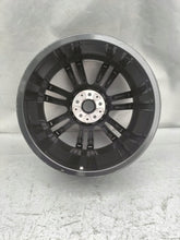 Laden Sie das Bild in den Galerie-Viewer, 1x Alufelge 19 Zoll 5x112 5A374E1 BMW 1 5 Rim Wheel FEL6607607559kb