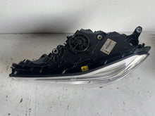 Load image into Gallery viewer, Frontscheinwerfer BMW 7 G11 7465605 Laser Links Scheinwerfer Headlight SCH1920027350tl