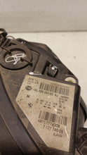 Laden Sie das Bild in den Galerie-Viewer, Frontscheinwerfer BMW 5 E60 E61 7177740-08 Rechts Scheinwerfer Headlight SCH3084628320kr