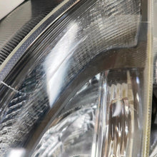 Laden Sie das Bild in den Galerie-Viewer, Frontscheinwerfer Honda Civic X Hatchback I 33100TBAA11 Rechts Headlight SCH5242296551go