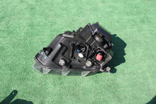 Load image into Gallery viewer, Frontscheinwerfer VW Amarok 2H1941016T Xenon Rechts Scheinwerfer Headlight SCH7047708938uu