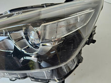 Laden Sie das Bild in den Galerie-Viewer, Frontscheinwerfer Mazda Cx3 Links Scheinwerfer Headlight SCH2966227701ws