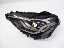 Load image into Gallery viewer, Frontscheinwerfer BMW 2 G42 5A320F3-08 LED Links Scheinwerfer Headlight SCH5310346375gj