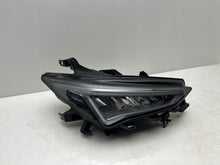 Laden Sie das Bild in den Galerie-Viewer, Frontscheinwerfer Cupra Born 10F941008K LED Rechts Scheinwerfer Headlight SCH7618385808go