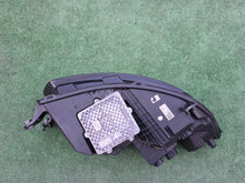 Load image into Gallery viewer, Frontscheinwerfer Jaguar J9D3-13W030-E Links Scheinwerfer Headlight SCH4083076143jt