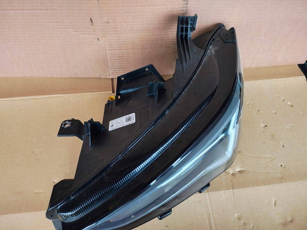 Frontscheinwerfer Cupra Born 10F941007K Links Scheinwerfer Headlight SCH7810494698to