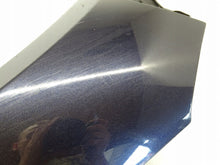 Laden Sie das Bild in den Galerie-Viewer, Kotflügel Mercedes-Benz W251 Vorne Links