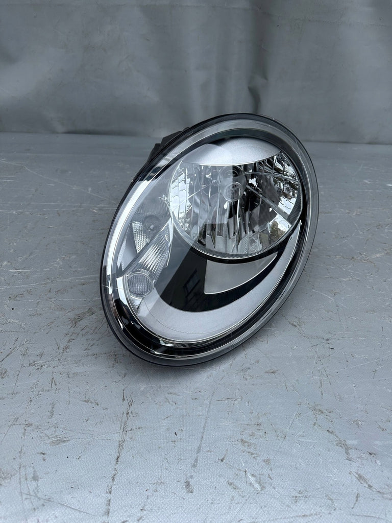 Frontscheinwerfer VW New Beetle 5C1941006 Ein Stück (Rechts oder Links) SCH3997034745bw