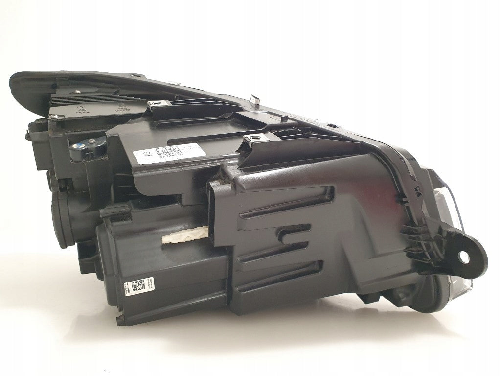 Frontscheinwerfer VW Multivan 7L1941773 Full LED Links Scheinwerfer Headlight SCH1350005644pv