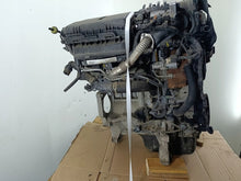 Laden Sie das Bild in den Galerie-Viewer, Motor Peugeot 308 I 9H05 1.6 HDI 109PS 2012 Diesel Engine Unkomplett MOT9391033637ne