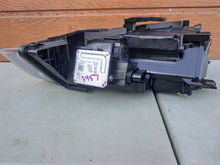 Laden Sie das Bild in den Galerie-Viewer, Frontscheinwerfer Audi Q3 8U0941006B Xenon Rechts Scheinwerfer Headlight SCH1467619696eg