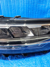 Load image into Gallery viewer, Frontscheinwerfer VW Passat B8 3G1941036P LED Rechts Scheinwerfer Headlight SCH5831494867xf